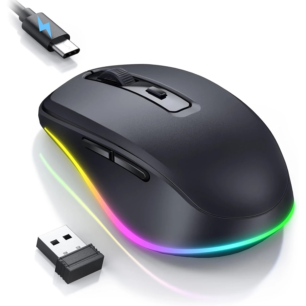 Computer Mouse