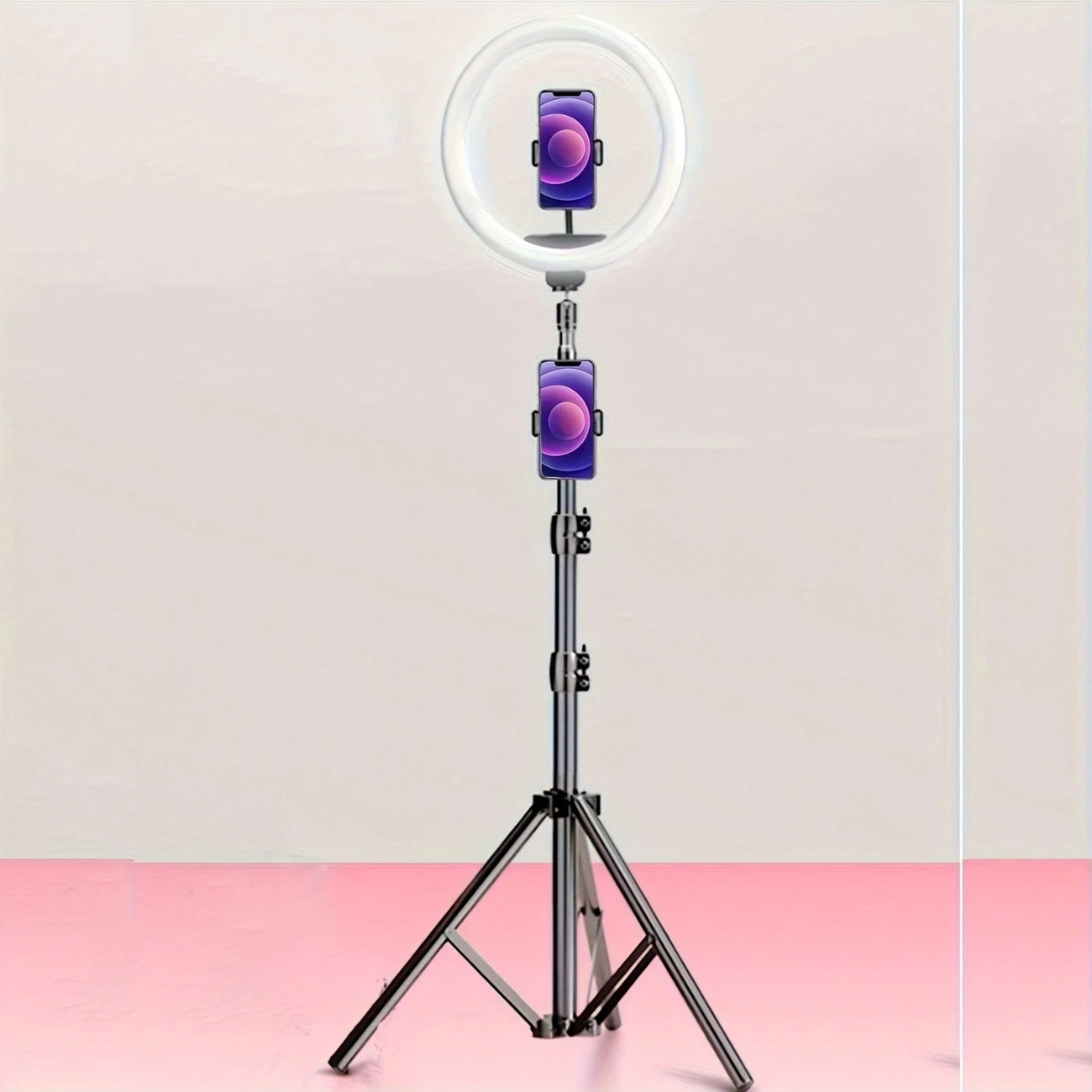 Ring Light