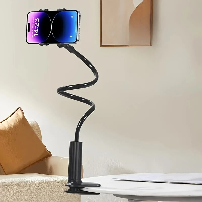 Phone Holder