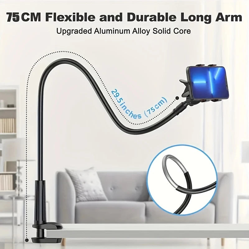 Phone Holder