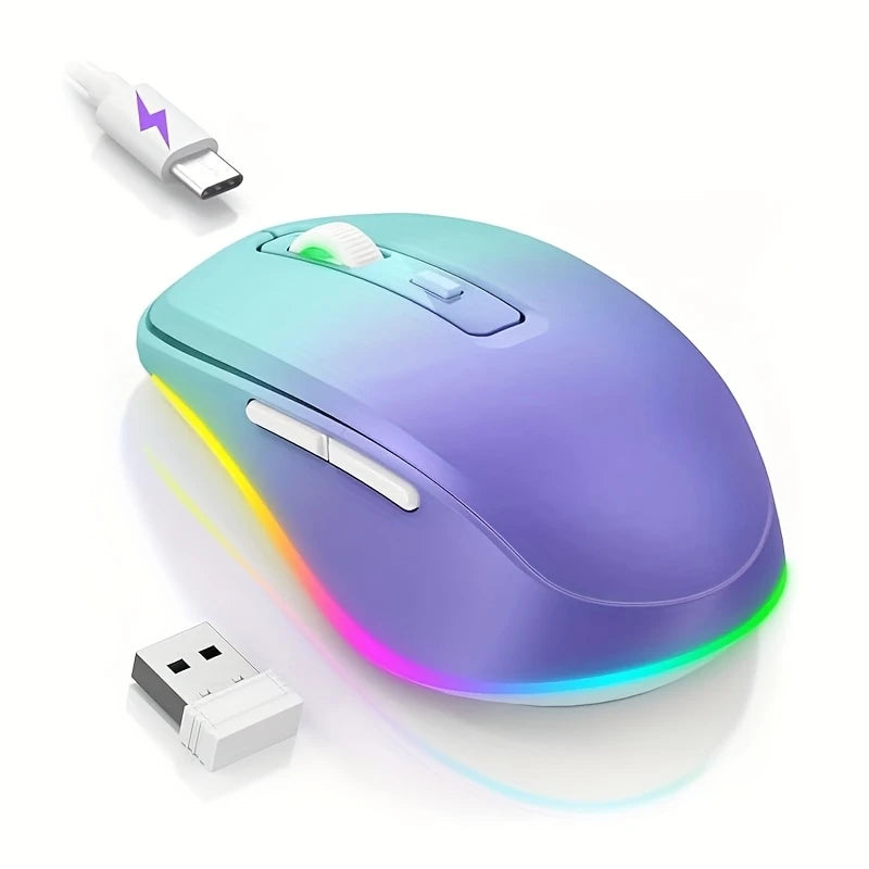 Computer Mouse