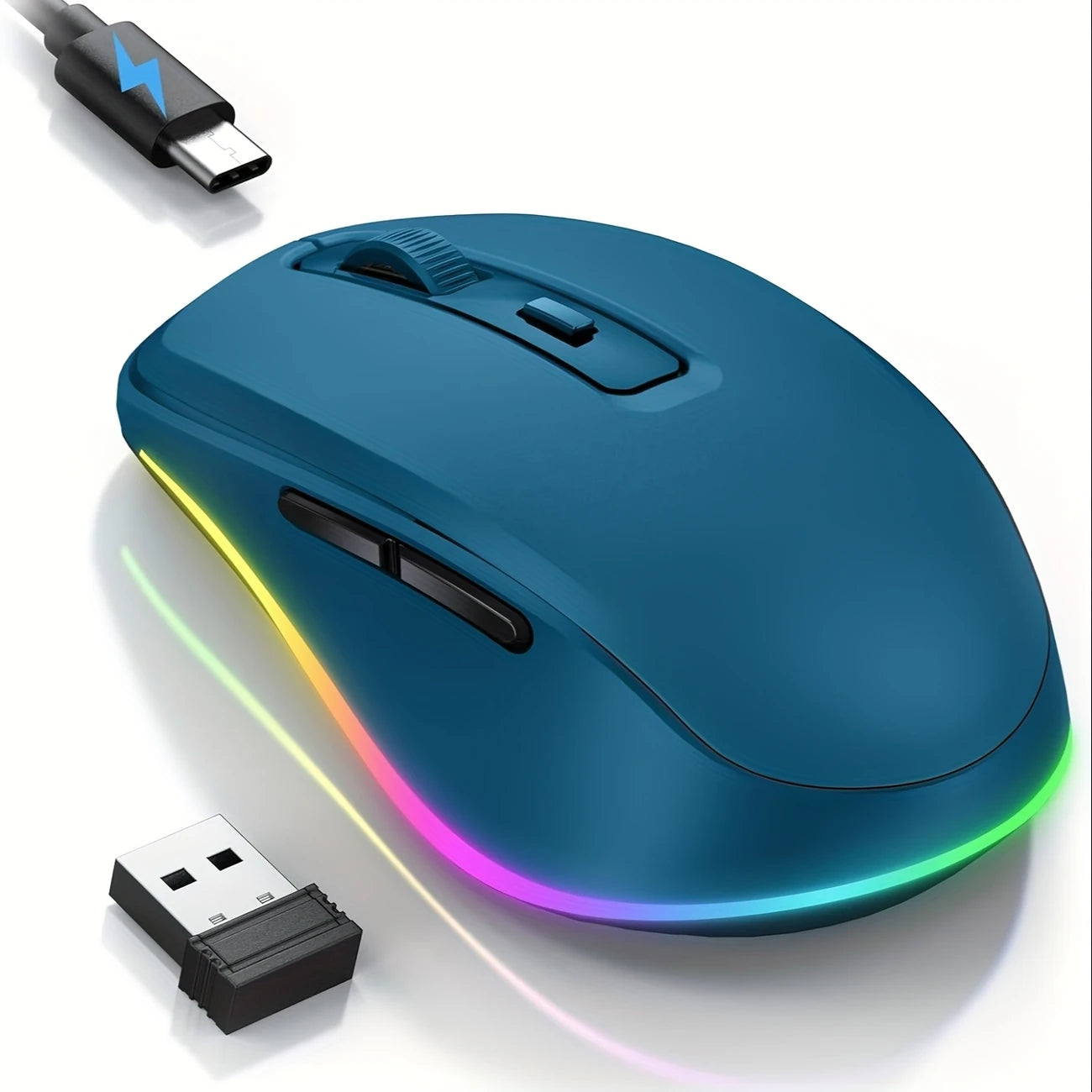 Computer Mouse