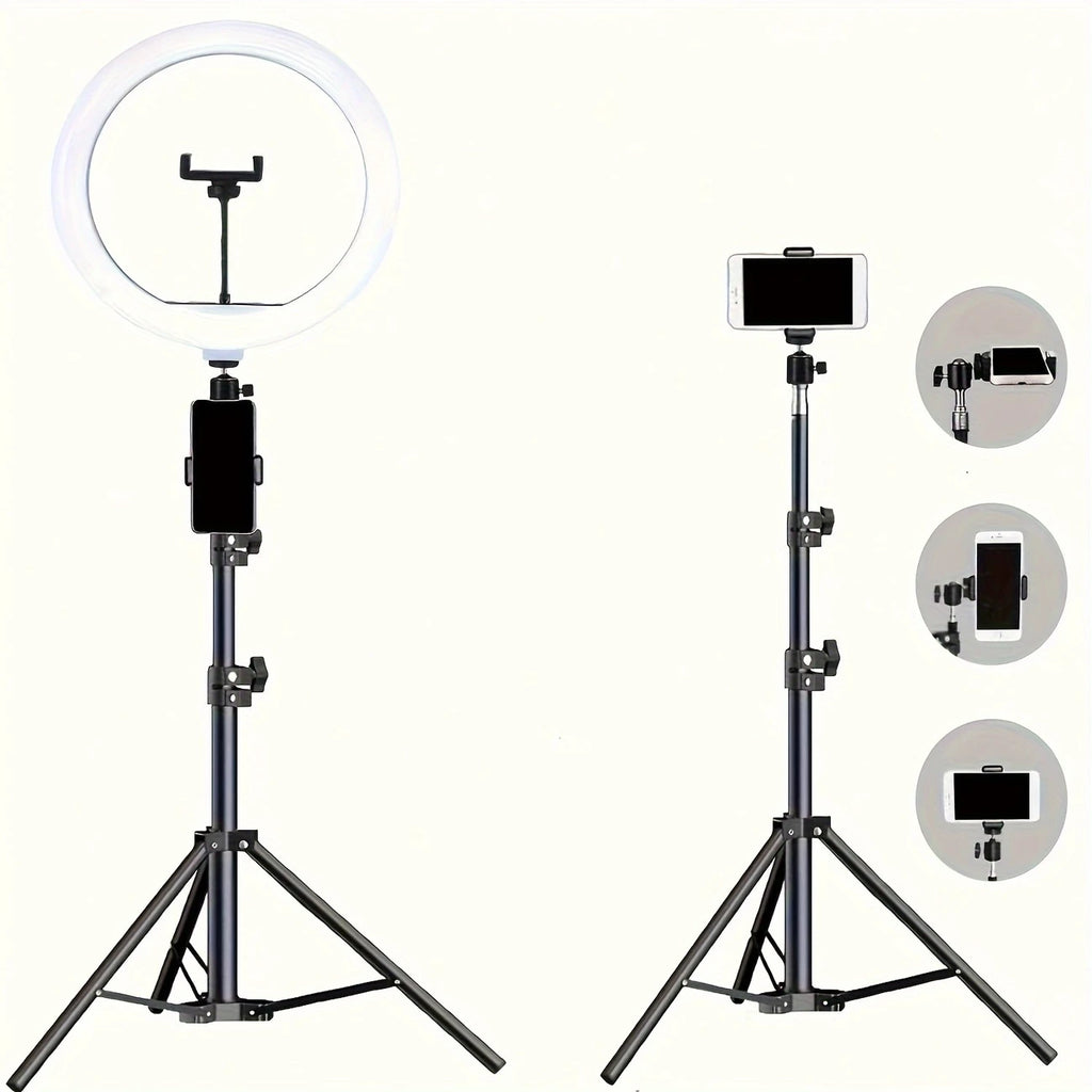 Ring Light