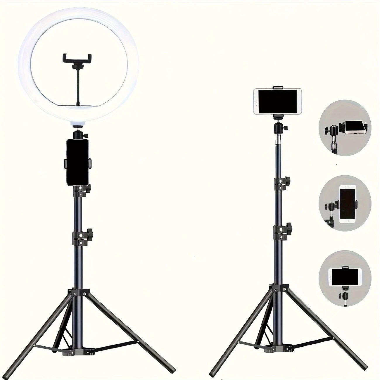 Ring Light