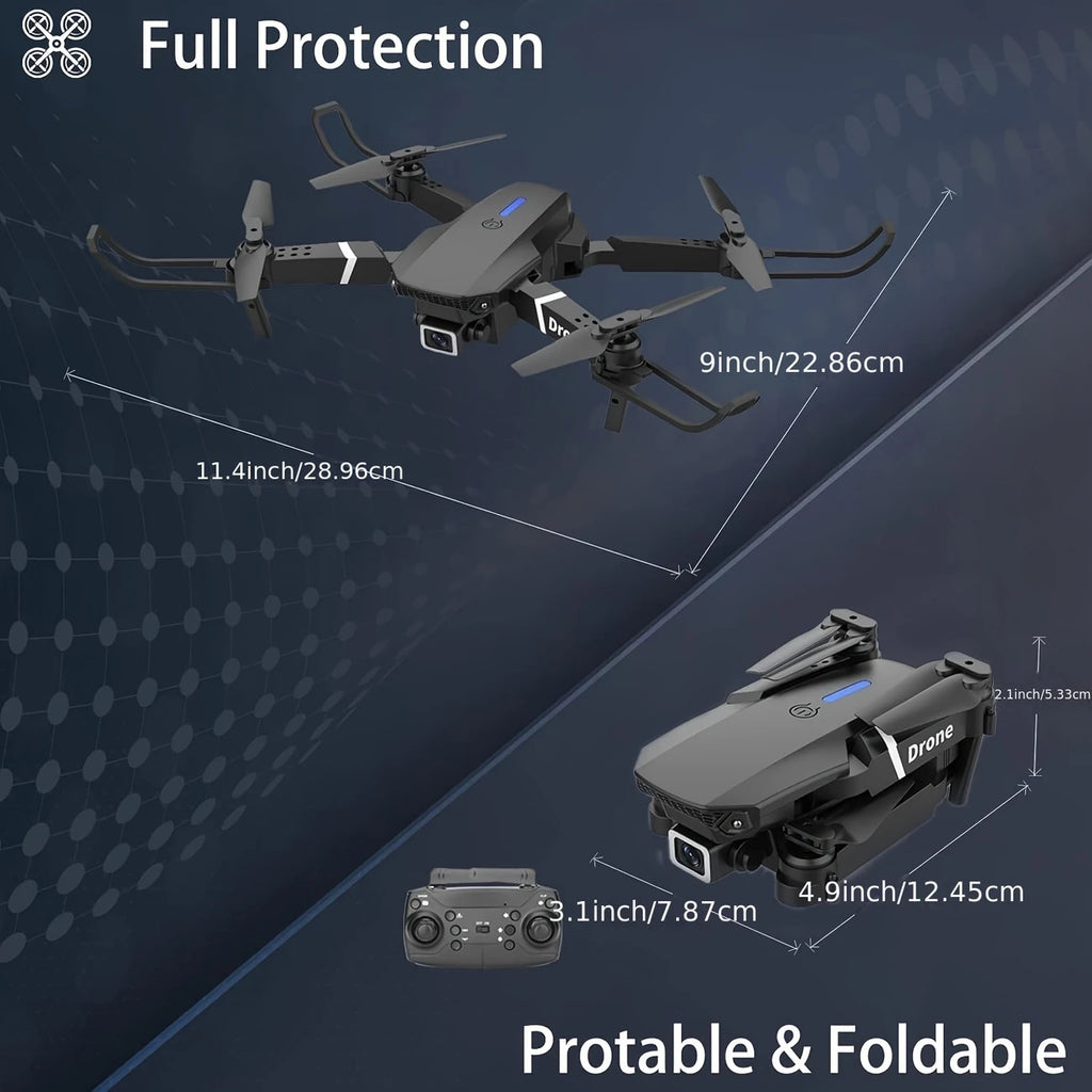 Drone