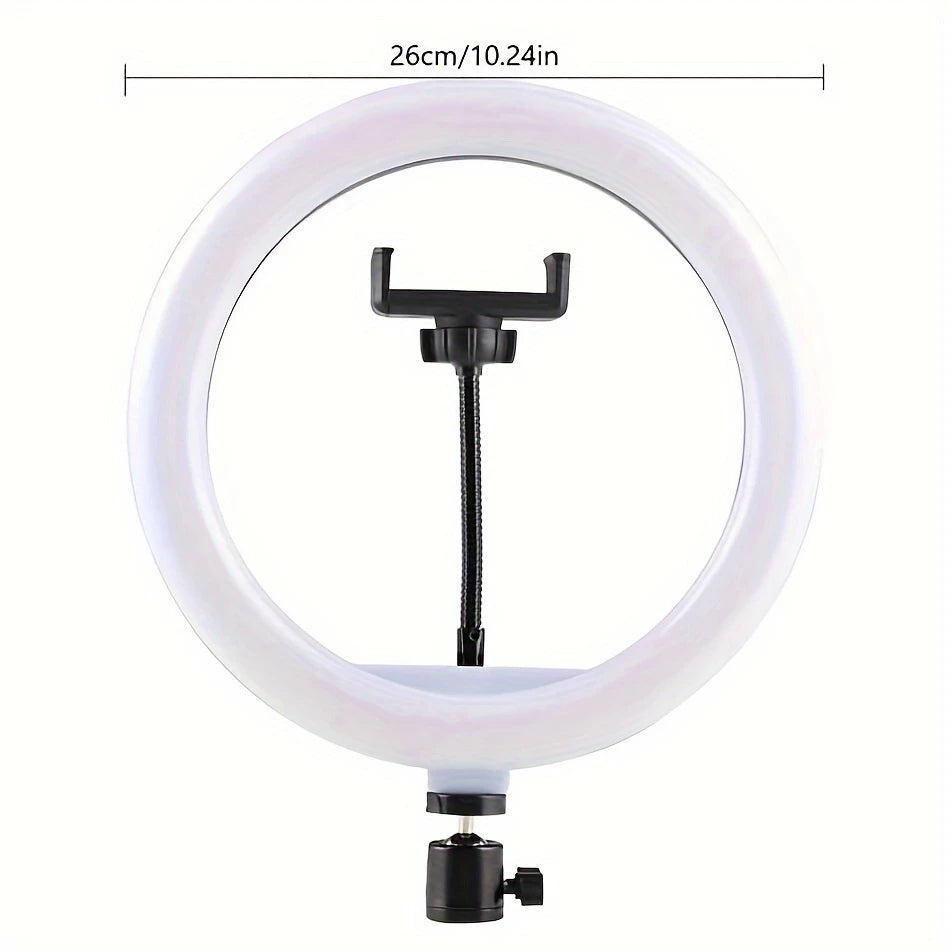 Ring Light