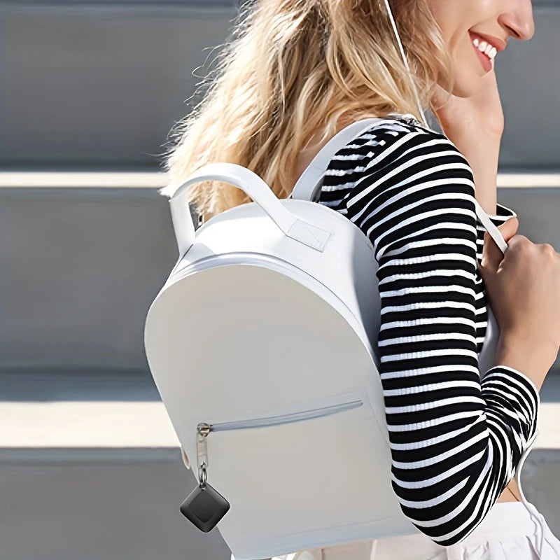 GPS Tracker